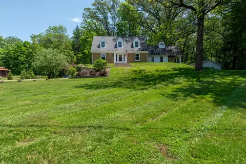 5461 Fairmount Rd, Heath, OH 43056 photo 35