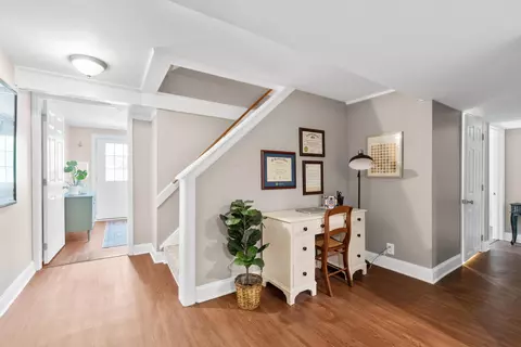 5461 Fairmount Rd, Heath, OH 43056 photo 24
