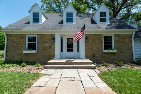 5461 Fairmount Rd, Heath, OH 43056 photo 36