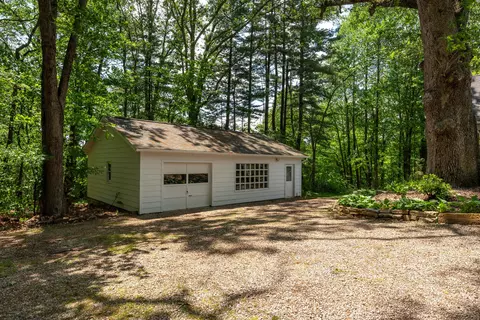 5461 Fairmount Rd, Heath, OH 43056 photo 46
