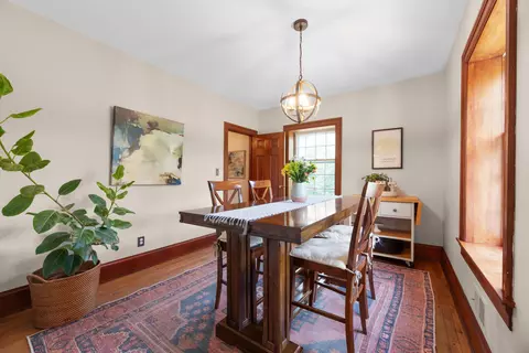 5461 Fairmount Rd, Heath, OH 43056 photo 6