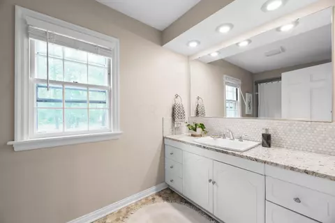 5461 Fairmount Rd, Heath, OH 43056 photo 20