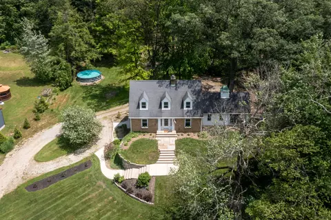 5461 Fairmount Rd, Heath, OH 43056 photo 48