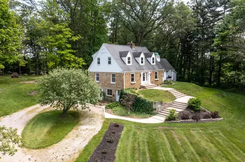5461 Fairmount Rd, Heath, OH 43056 photo 32