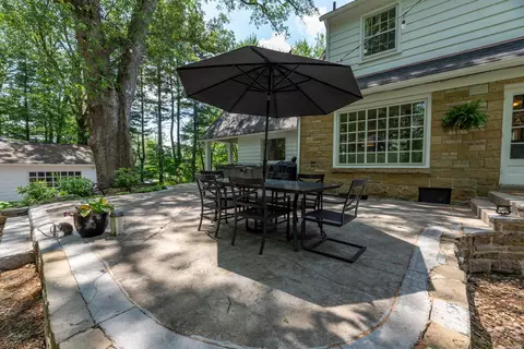 5461 Fairmount Rd, Heath, OH 43056 photo 42
