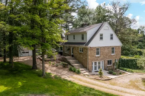 5461 Fairmount Rd, Heath, OH 43056 photo 33