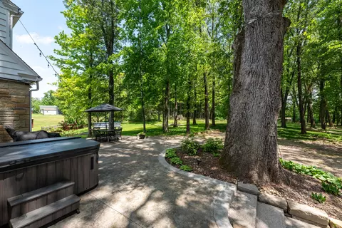 5461 Fairmount Rd, Heath, OH 43056 photo 47