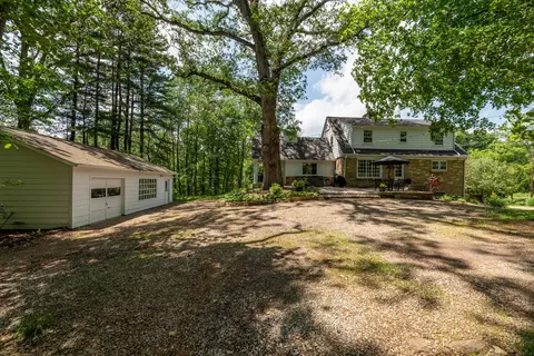 5461 Fairmount Rd, Heath, OH 43056 photo 45