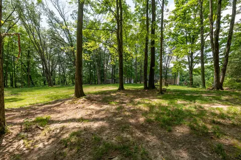 5461 Fairmount Rd, Heath, OH 43056 photo 44