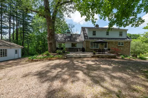 5461 Fairmount Rd, Heath, OH 43056 photo 40