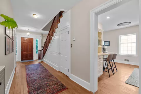 5461 Fairmount Rd, Heath, OH 43056 photo 3