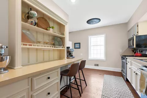 5461 Fairmount Rd, Heath, OH 43056 photo 14