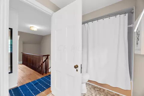 5461 Fairmount Rd, Heath, OH 43056 photo 21