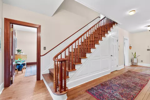5461 Fairmount Rd, Heath, OH 43056 photo 4