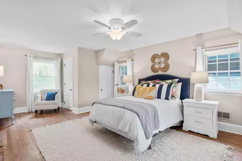 5461 Fairmount Rd, Heath, OH 43056 photo 18