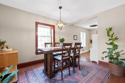 5461 Fairmount Rd, Heath, OH 43056 photo 5