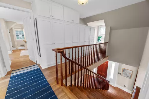 5461 Fairmount Rd, Heath, OH 43056 photo 16