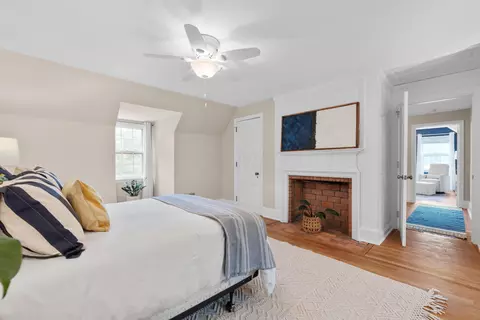 5461 Fairmount Rd, Heath, OH 43056 photo 19