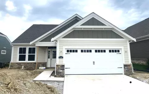 8736 Devon Ridge Ct, Sunbury, OH 43074