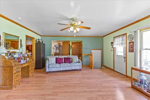 5904 Cable Rd, Cable, OH 43009 photo 15