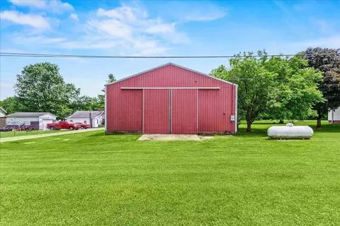 5904 Cable Rd, Cable, OH 43009 photo 28