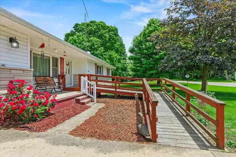 5904 Cable Rd, Cable, OH 43009 photo 3
