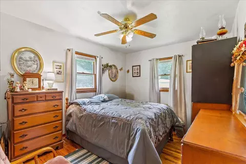 5904 Cable Rd, Cable, OH 43009 photo 22