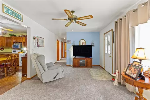 5904 Cable Rd, Cable, OH 43009 photo 8