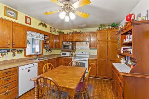 5904 Cable Rd, Cable, OH 43009 photo 9
