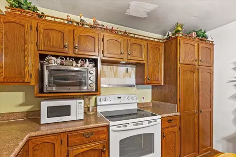 5904 Cable Rd, Cable, OH 43009 photo 10