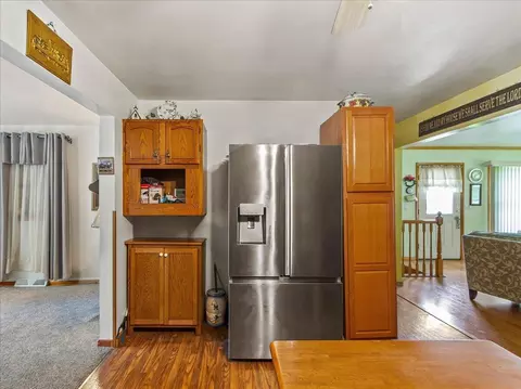 5904 Cable Rd, Cable, OH 43009 photo 12