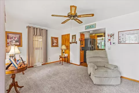 5904 Cable Rd, Cable, OH 43009 photo 7