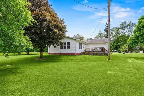 5904 Cable Rd, Cable, OH 43009 photo 25