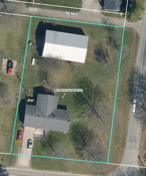 5904 Cable Rd, Cable, OH 43009 photo 34