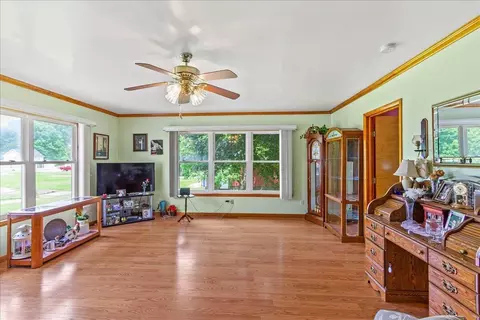 5904 Cable Rd, Cable, OH 43009 photo 13