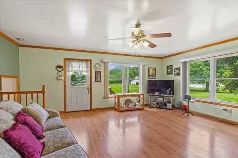 5904 Cable Rd, Cable, OH 43009 photo 14