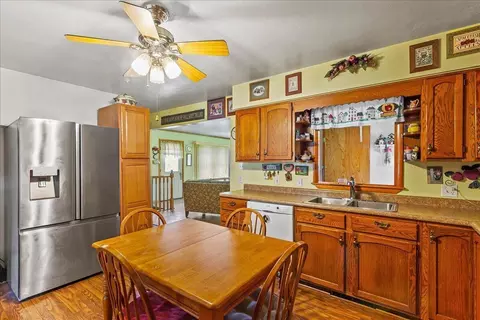 5904 Cable Rd, Cable, OH 43009 photo 11