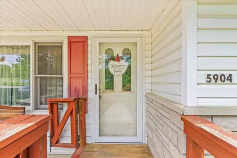 5904 Cable Rd, Cable, OH 43009 photo 6