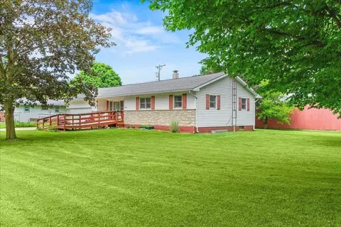 5904 Cable Rd, Cable, OH 43009 photo 2
