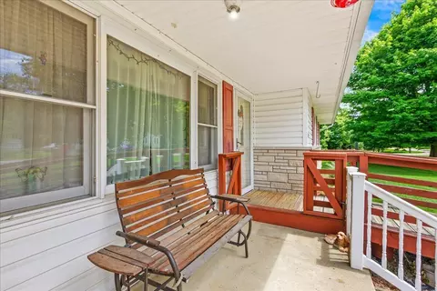 5904 Cable Rd, Cable, OH 43009 photo 5