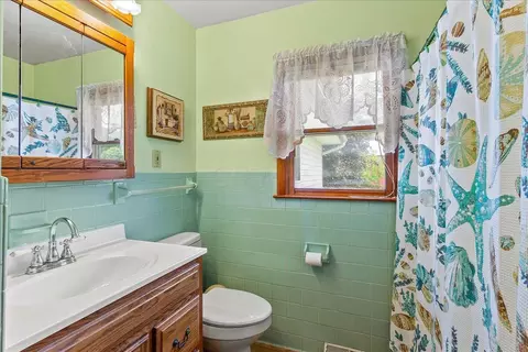 5904 Cable Rd, Cable, OH 43009 photo 21