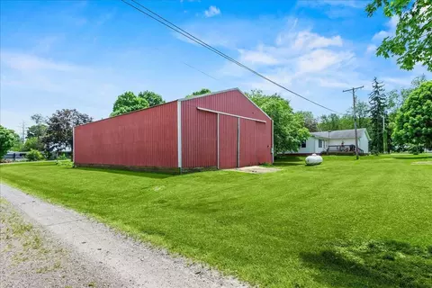 5904 Cable Rd, Cable, OH 43009 photo 27