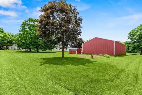 5904 Cable Rd, Cable, OH 43009 photo 31