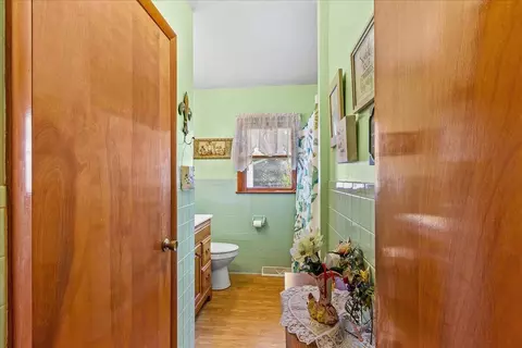 5904 Cable Rd, Cable, OH 43009 photo 20