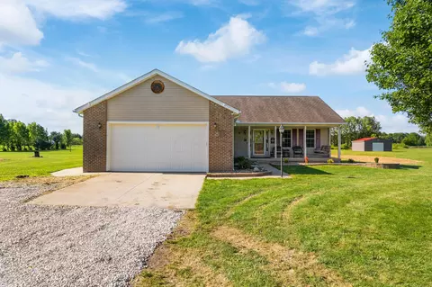 593 Township Road 150, Sullivan, OH 44880