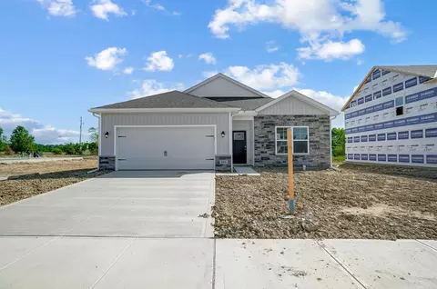 864 Sunny Vale Dr, Delaware, OH 43015
