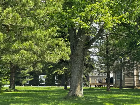 0 Bateson Dr NE, Thornville, OH 43076
