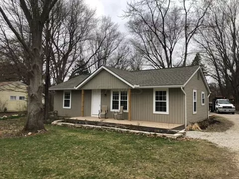 6386 S Old 3c Hwy, Westerville, OH 43082