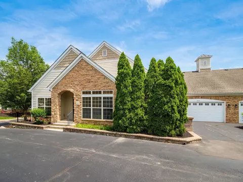 5657 Slater Rdg, Hilliard, OH 43026