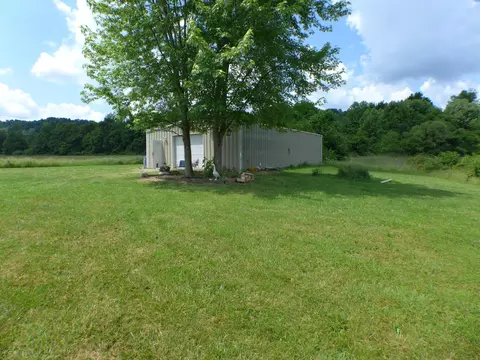 8115 State Route 669, Mcconnelsville, OH 43756